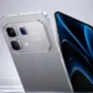 Infinix Note 60 Pro 5G Resmi Rp5,99 Juta, Spek Gahar dan Desain Mirip iPhone
(Foto: Infinix/kompas
/AI)