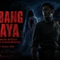 Lobang Buaya: Saat Pembunuhan Misterius Membuka Luka Sejarah Indonesia
(Foto: Film Lobang Buaya (1 Oktober 2026) karya Hanung Bramantyo
/rri/AI)