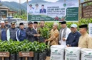 Sungai Penuh Punya Ambisi Baru, 219 Ribu Bibit Kopi Mulai Mengubah Renah Kayu Embun
(Foto: redaksisatu
/AI)