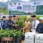 Sungai Penuh Punya Ambisi Baru, 219 Ribu Bibit Kopi Mulai Mengubah Renah Kayu Embun
(Foto: redaksisatu
/AI)
