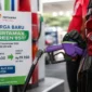 Mulai Hari Ini! Harga Pertamax Green 95 Tembus Rp19.150 per Liter
(Foto: Humas Pertamina/rmol/AI)