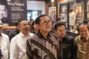 Museum Bing Slamet Resmi Dibuka, Jejak Maestro Komedi Jadi Warisan Budaya
(Foto: RRI/Annisa Ramadhannia/AI)