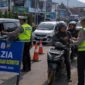 Razia Pajak Kendaraan Mulai Digelar di Kerinci, Ini Jadwal dan Lokasinya
(Foto: lamanesia
/AI)