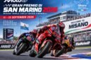 MotoGP San Marino 2026 Segera Digelar, Ini Jadwal Lengkap Sprint Race dan Race Utama
(Foto: ils/metrotvnews
/AI)