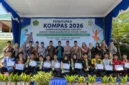 KOMPAS 2026 Ditutup, Kemenag Sungai Penuh Dorong Siswa Naik Level Prestasi
(Foto: mtsn2sungaipenuh
/AI)