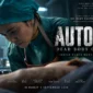 Rekomendasi Film Autopsy: Dead Body Can Talk, Kisah Nyata Dokter Forensik Bongkar Misteri Kematian
(Foto: Karya Kreatif Utama
/cnnindonesia/AI)
