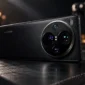 Rekomendasi 6 HP Android dengan Kamera Gahar, Hasil Foto Setajam Kamera Profesional
(Foto: Dok. Leica
/mediaindonesia
/AI)