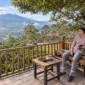 Depati Tujuh Coffee, Destinasi Ngopi di Atas Bukit yang Bikin Betah
Foto: Dok.pribadi
/AI)
