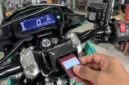 Bukan Buat Save Game, Memory Card PS2 Ini Malah Jadi Kunci Motor
(Foto: tiktok@briatmoko
/medcom/AI)