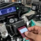 Bukan Buat Save Game, Memory Card PS2 Ini Malah Jadi Kunci Motor
(Foto: tiktok@briatmoko
/medcom/AI)