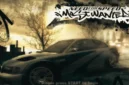 Cheat NFS Most Wanted PC dan PS2 Lengkap (Foto: duniagames)