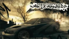 Cheat NFS Most Wanted PC dan PS2 Lengkap (Foto: duniagames)