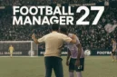 Football Manager 27 Hadirkan Manajer Kursi Roda (Foto: duniagames)