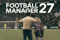 Football Manager 27 Hadirkan Manajer Kursi Roda (Foto: duniagames)