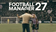Football Manager 27 Hadirkan Manajer Kursi Roda (Foto: duniagames)