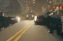 Cheat GTA 3 PC dan PS2 Lengkap, Uang hingga Tank (Foto: duniagames)