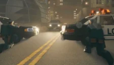Cheat GTA 3 PC dan PS2 Lengkap, Uang hingga Tank (Foto: duniagames)